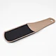 Foot Exfoliator Tool